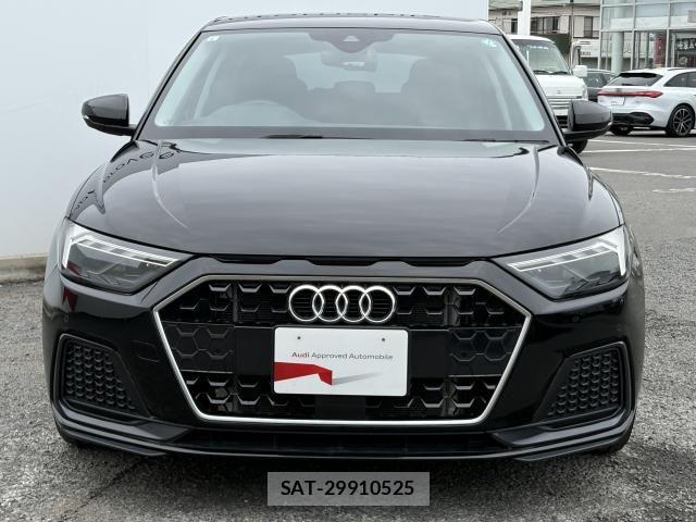 Audi A1 2021-05 6715644-17
