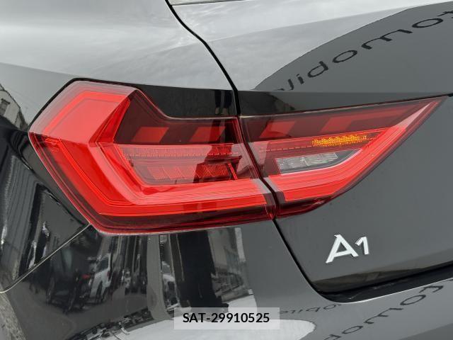 Audi A1 2021-05 6715644-21