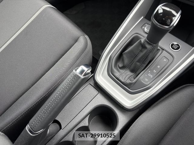 Audi A1 2021-05 6715644-22