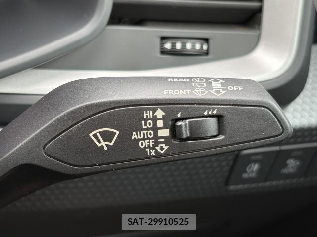 Audi A1 2021-05 6715644-23