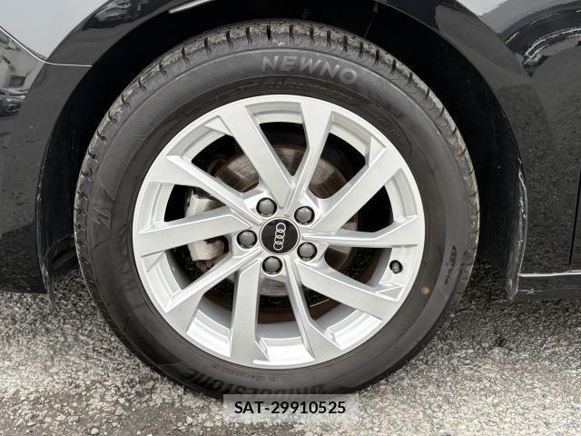 Audi A1 2021-05 6715644-24