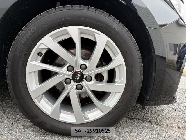Audi A1 2021-05 6715644-25