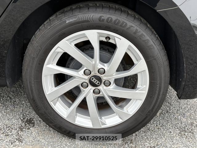 Audi A1 2021-05 6715644-26