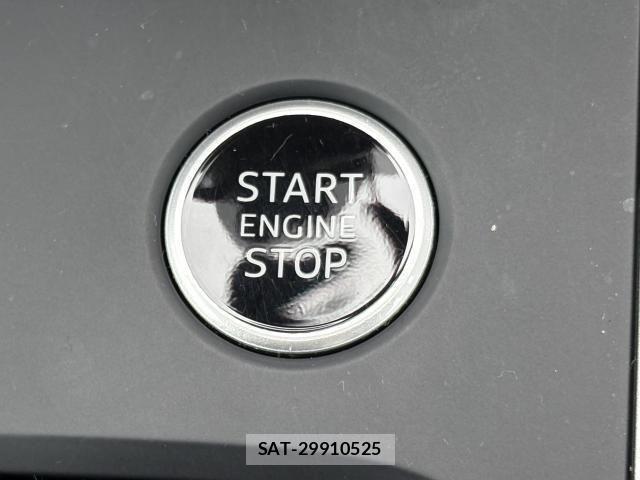 Audi A1 2021-05 6715644-28