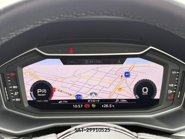 Audi A1 2021-05 6715644-2