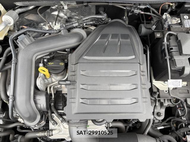 Audi A1 2021-05 6715644-29