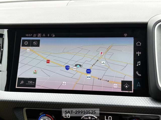Audi A1 2021-05 6715644-3
