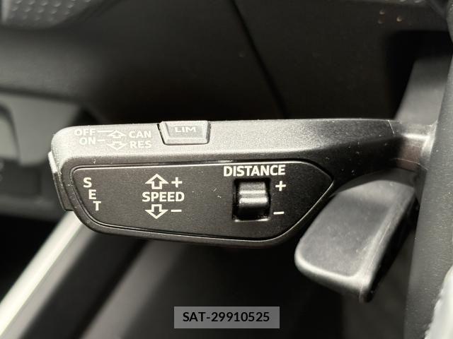 Audi A1 2021-05 6715644-5