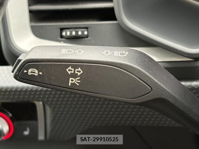 Audi A1 2021-05 6715644-6