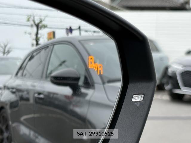 Audi A1 2021-05 6715644-7