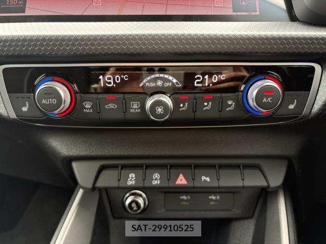 Audi A1 2021-05 6715644-8