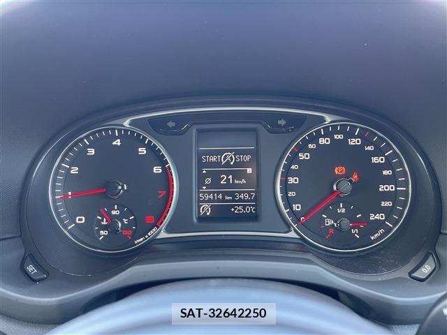 Audi A1 2016-11 6750892-9