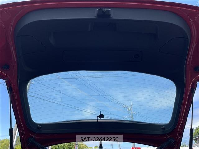 Audi A1 2016-11 6750892-15