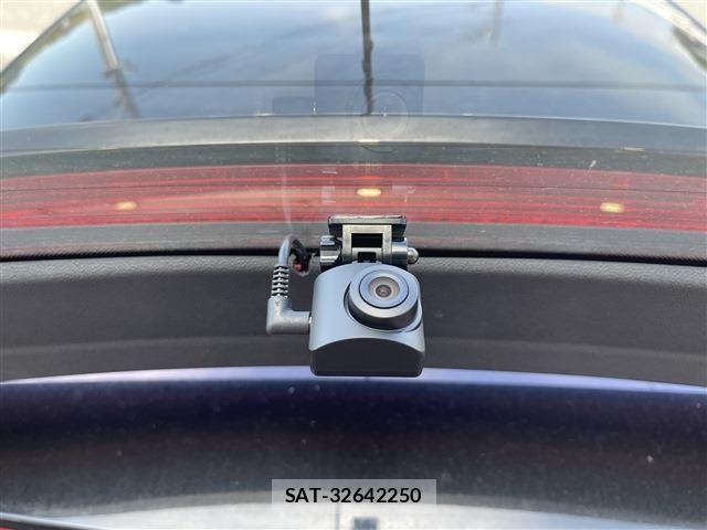 Audi A1 2016-11 6750892-16
