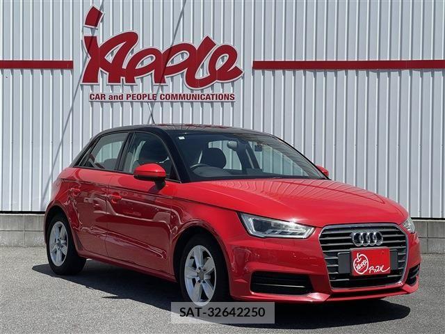 Audi A1 2016-11 6750892-3