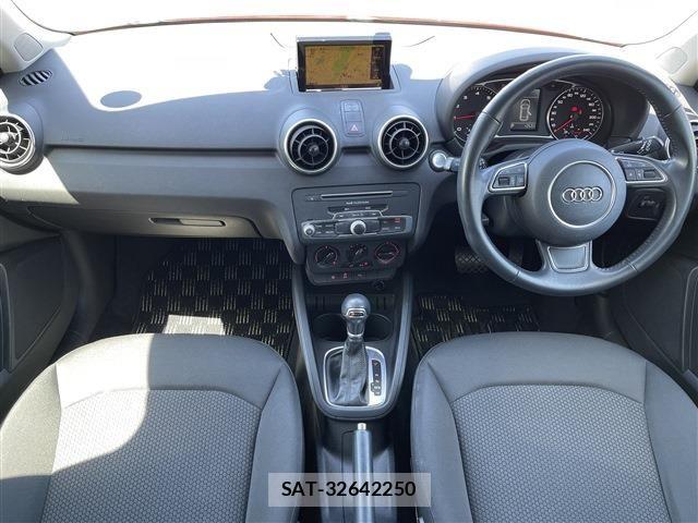Audi A1 2016-11 6750892-4