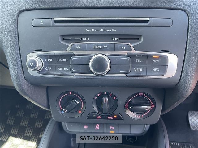 Audi A1 2016-11 6750892-7