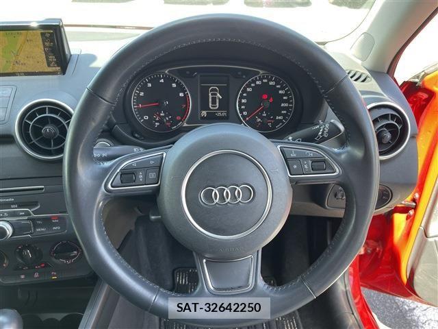 Audi A1 2016-11 6750892-8