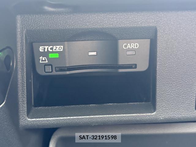 Audi A1 2020-01 6902170-10