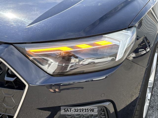 Audi A1 2020-01 6902170-11