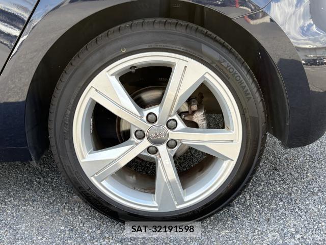 Audi A1 2020-01 6902170-12