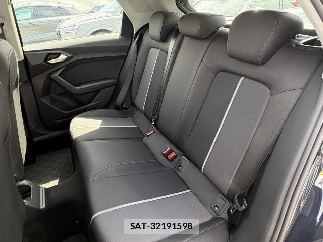 Audi A1 2020-01 6902170-14