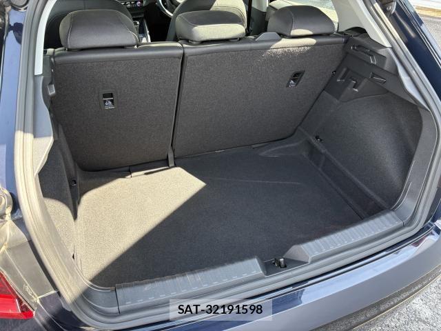 Audi A1 2020-01 6902170-15