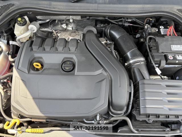 Audi A1 2020-01 6902170-16