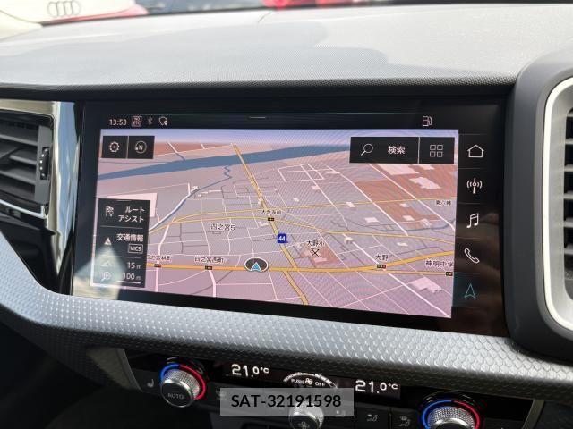 Audi A1 2020-01 6902170-22