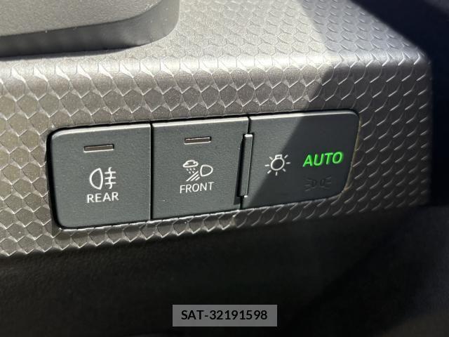 Audi A1 2020-01 6902170-24