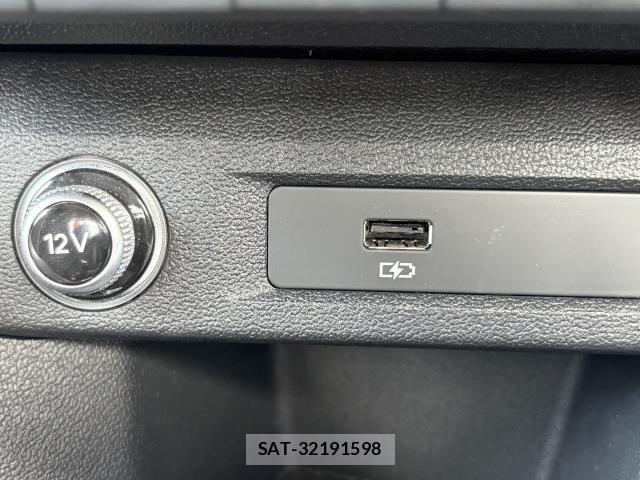 Audi A1 2020-01 6902170-25