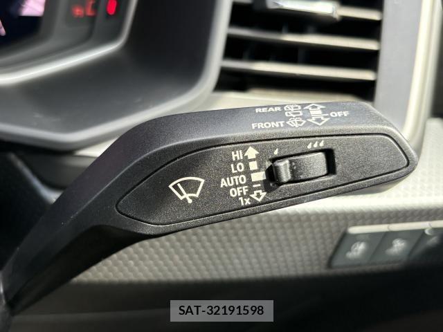 Audi A1 2020-01 6902170-26