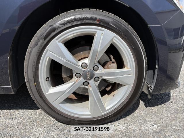 Audi A1 2020-01 6902170-28