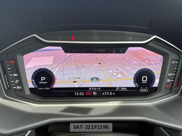 Audi A1 2020-01 6902170-2