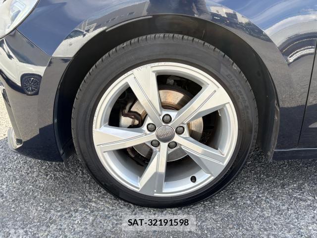 Audi A1 2020-01 6902170-29