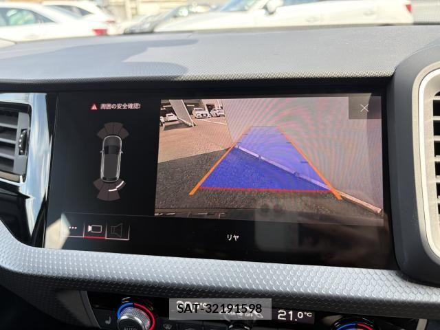 Audi A1 2020-01 6902170-4