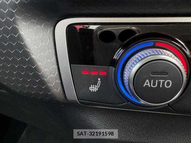 Audi A1 2020-01 6902170-5