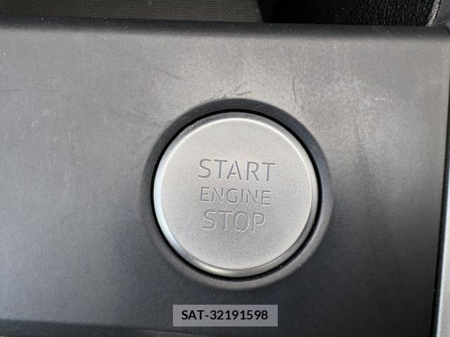 Audi A1 2020-01 6902170-6