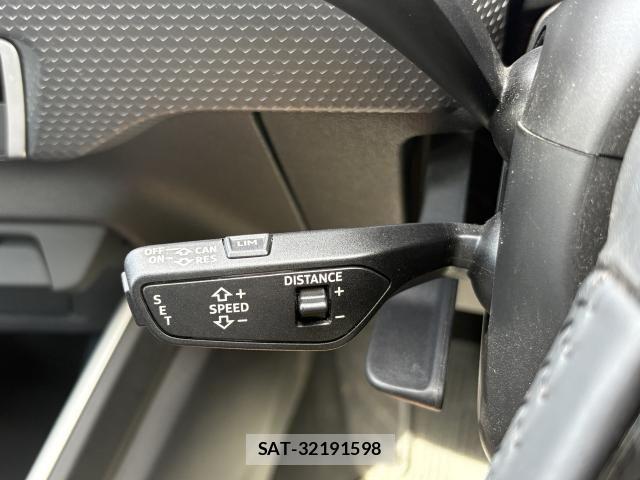 Audi A1 2020-01 6902170-7