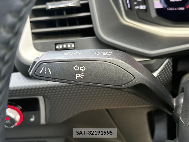 Audi A1 2020-01 6902170-8