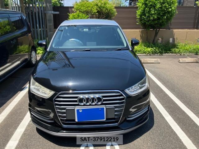 Audi A1 2015-12 6902177-0