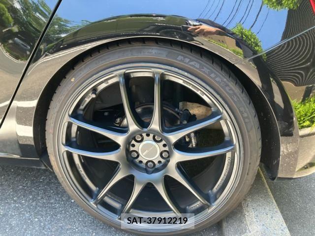 Audi A1 2015-12 6902177-9