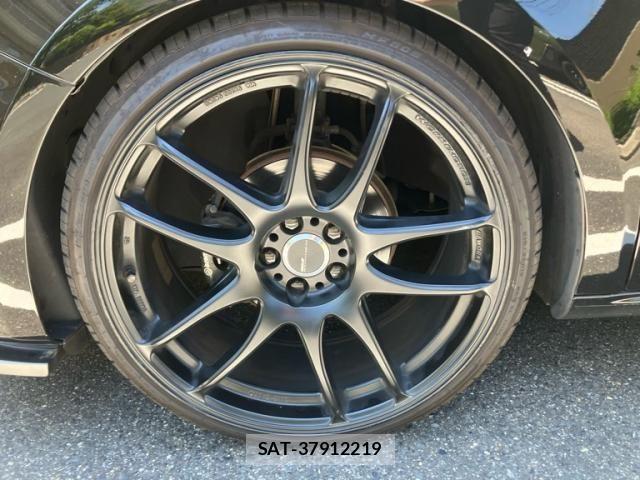 Audi A1 2015-12 6902177-10
