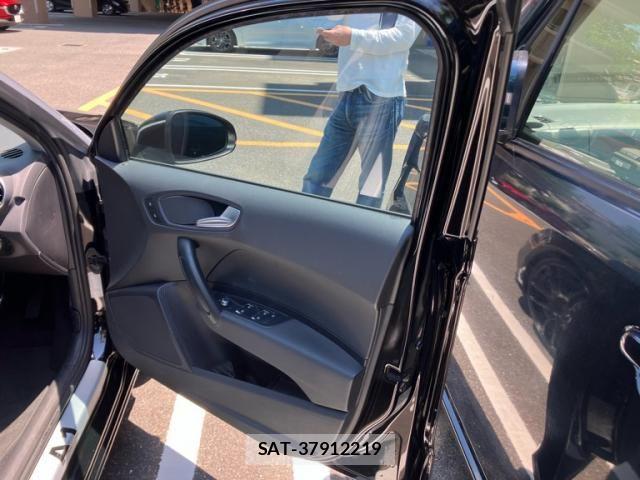 Audi A1 2015-12 6902177-11