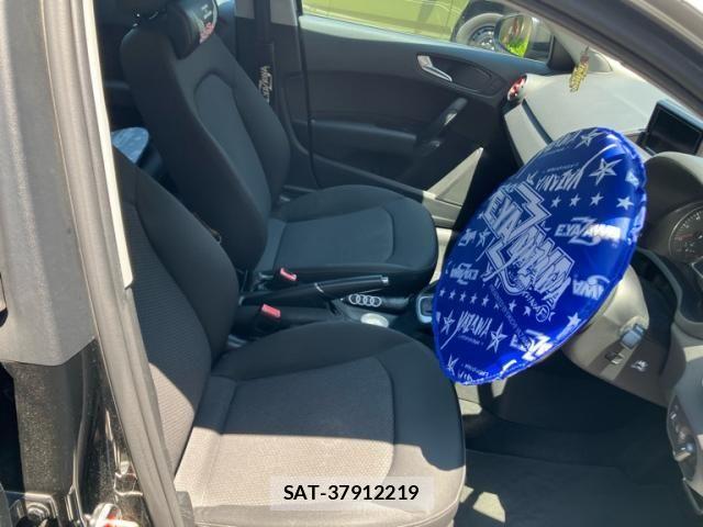 Audi A1 2015-12 6902177-13