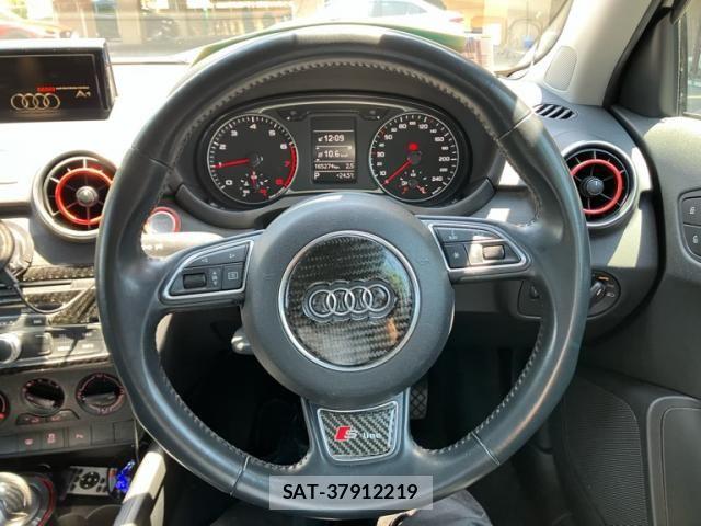 Audi A1 2015-12 6902177-17