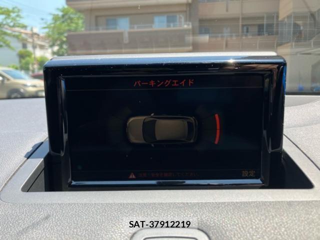 Audi A1 2015-12 6902177-18
