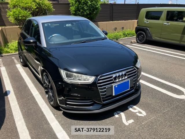 Audi A1 2015-12 6902177-1