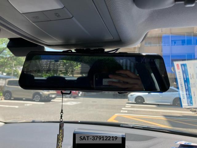 Audi A1 2015-12 6902177-21