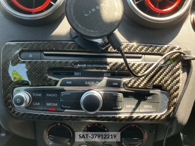 Audi A1 2015-12 6902177-22